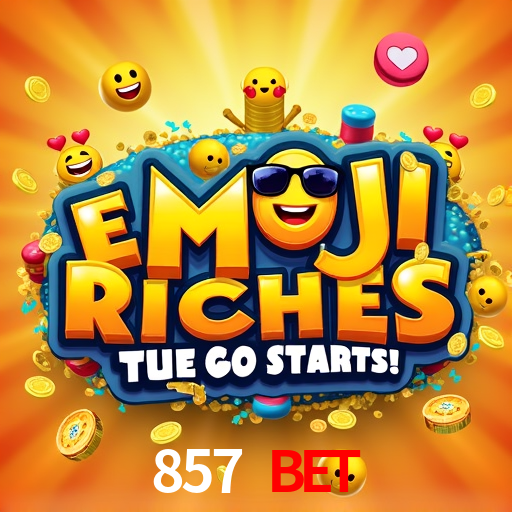 Crash Games Strategies 857 Bet