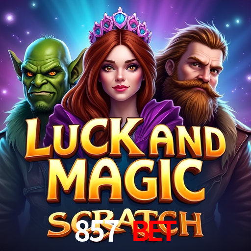 Football Betting 857 Bet