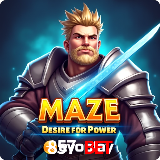 Games Directory 857 Bet