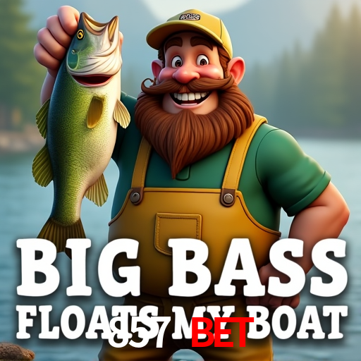 Game Statistics 857 Bet