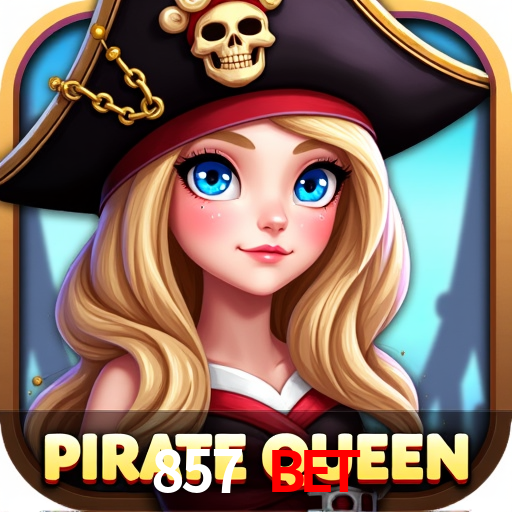 Crash Games Statistics 857 Bet