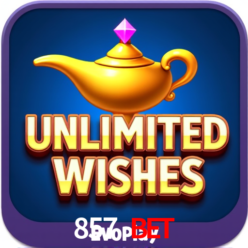 Aviator Game 857 Bet