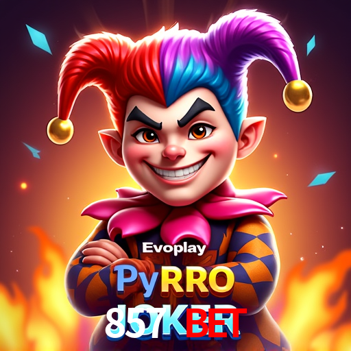 Secure Login 857 Bet