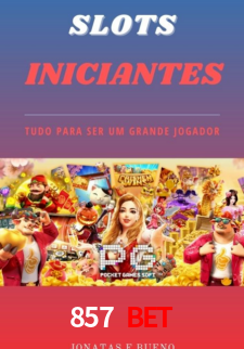 Premium Interface 857 Bet