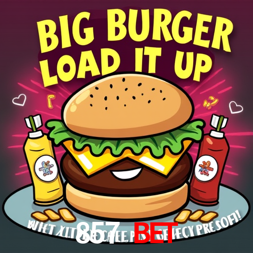 Tennis Betting 857 Bet