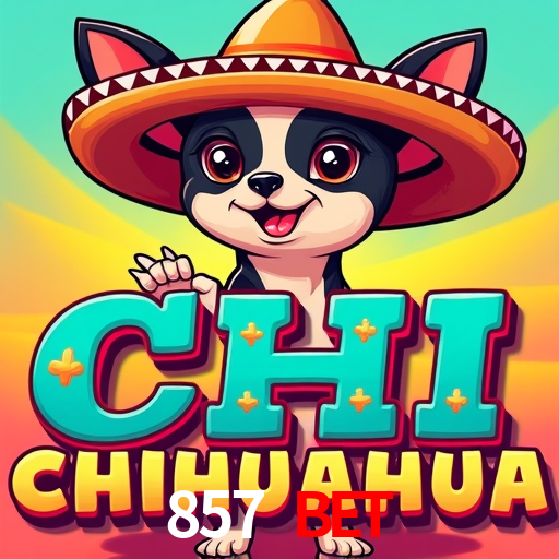 Blackjack Table 857 Bet