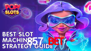 Programa VIP 857 Bet