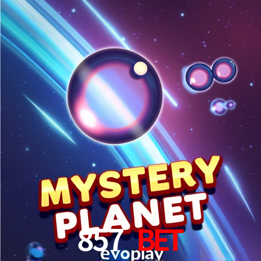 Quick Registration 857 Bet