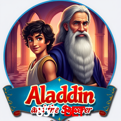 Gates of Olympus 857 Bet