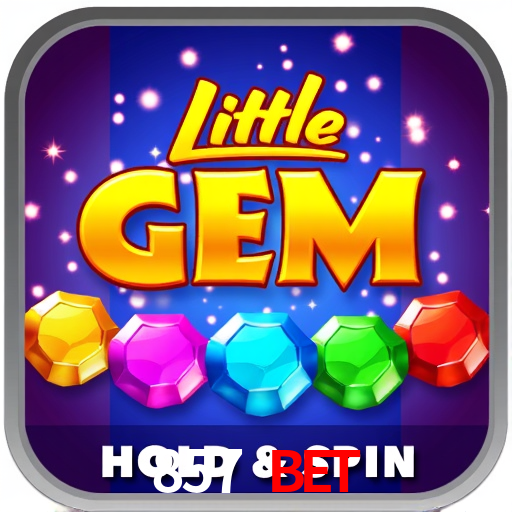 Experiência VIP 857 Bet