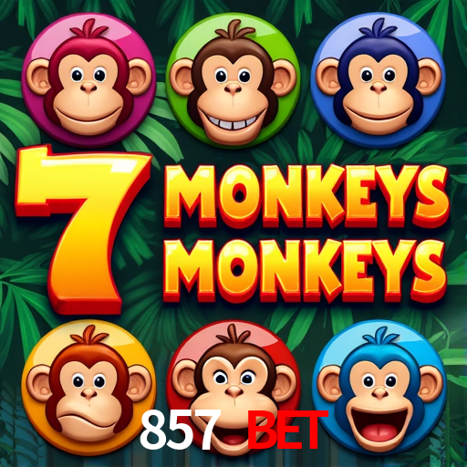 2FA Security 857 Bet