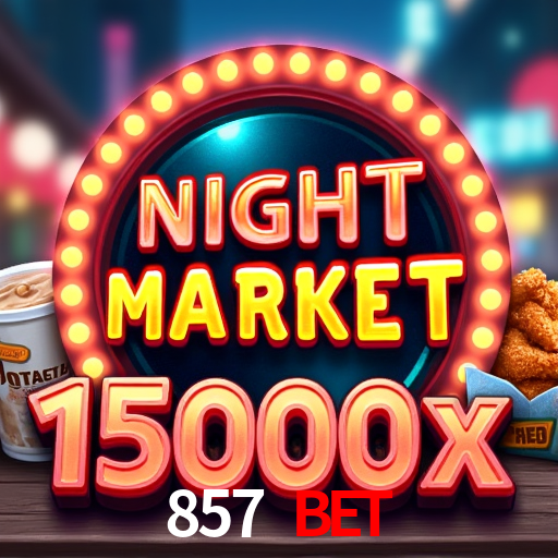 Basketball Betting 857 Bet